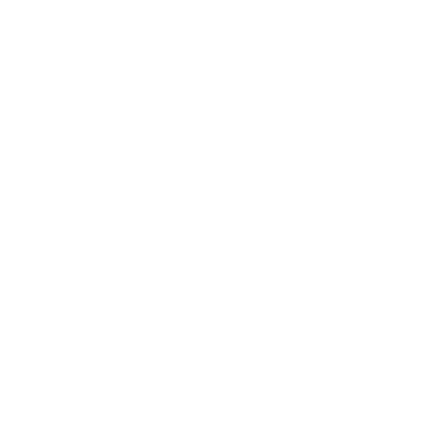 ROCAFAM