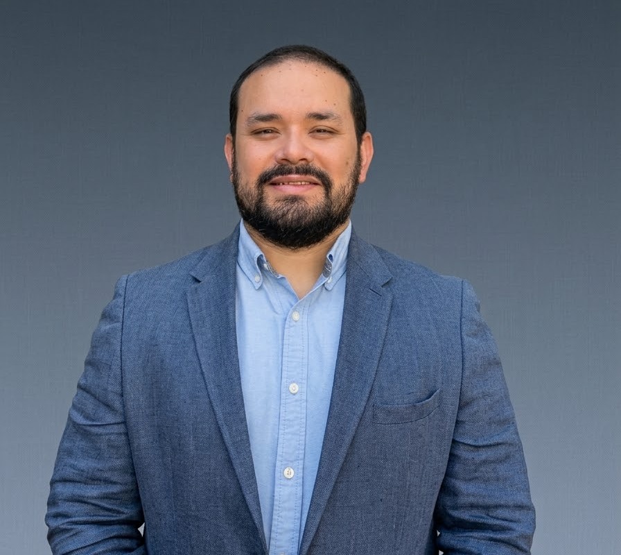 Fernando Rodriguez, CPA, EA, MBA, AFP